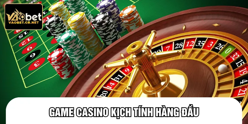 Khám phá các siêu phẩm với thiết kế đẳng cấp quốc tế