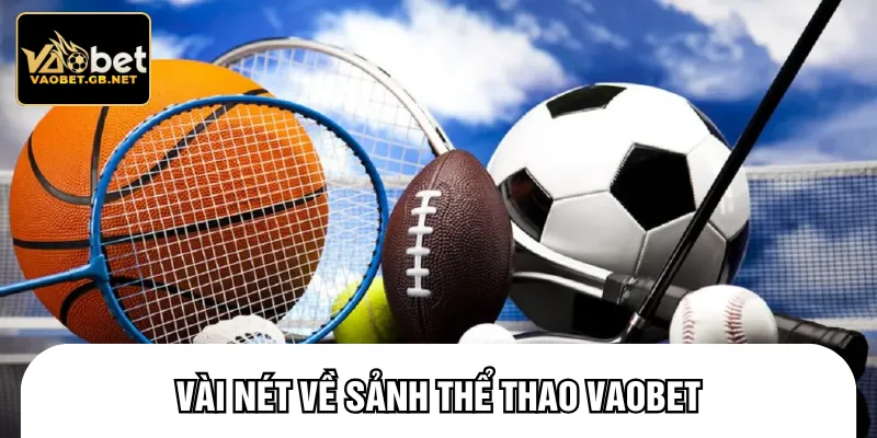 Thể thao với không khí sôi động nhờ giải đấu hấp dẫn