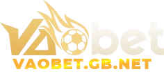 VàoBet